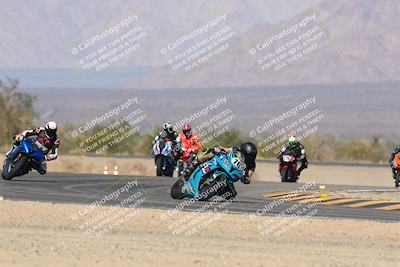 media/Dec-09-2023-SoCal Trackdays (Sat) [[76a8ac2686]]/Turn 4 Set 2 (1130am)/